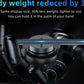 42cm 3D Holographic Fan Wifi Remote Custom ICONS DIY Video LOGO LED Neon Lights Rotating Display AD 3D Holographic Projector